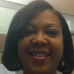 CharleneBellamy's avatar